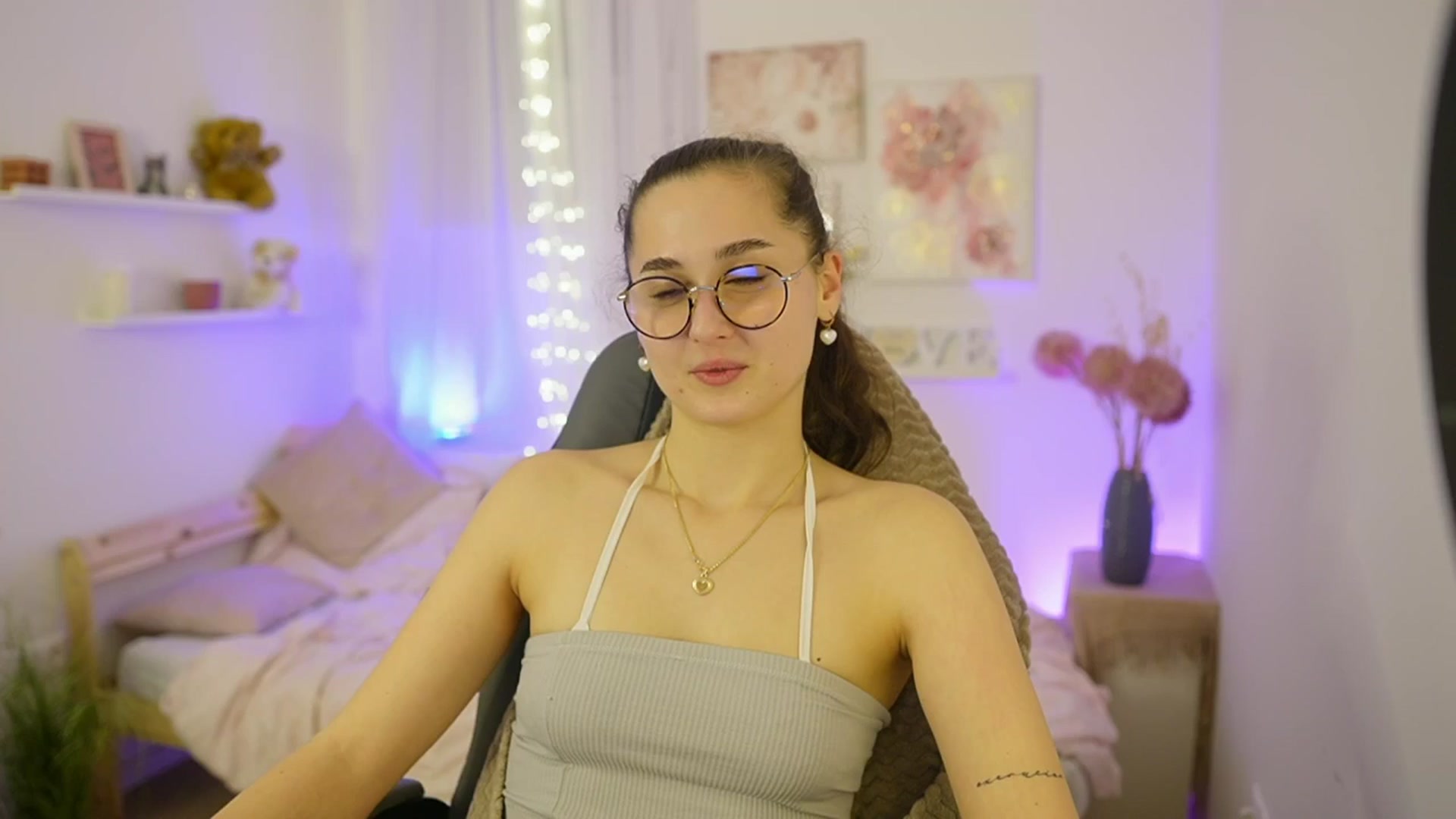 Anita_Grey_ video thumbnail