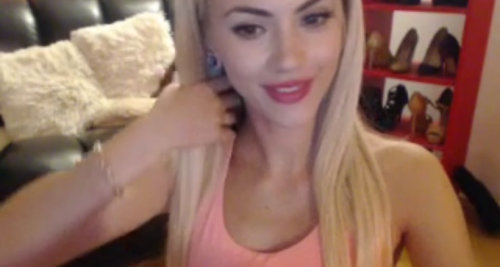 Sexxxybomb4u video thumbnail
