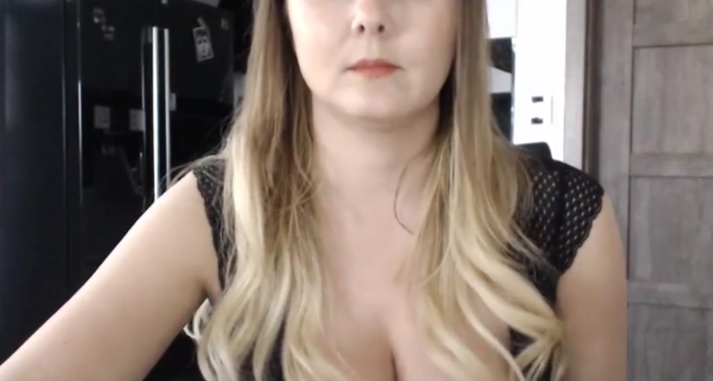 Mi_Ha video thumbnail