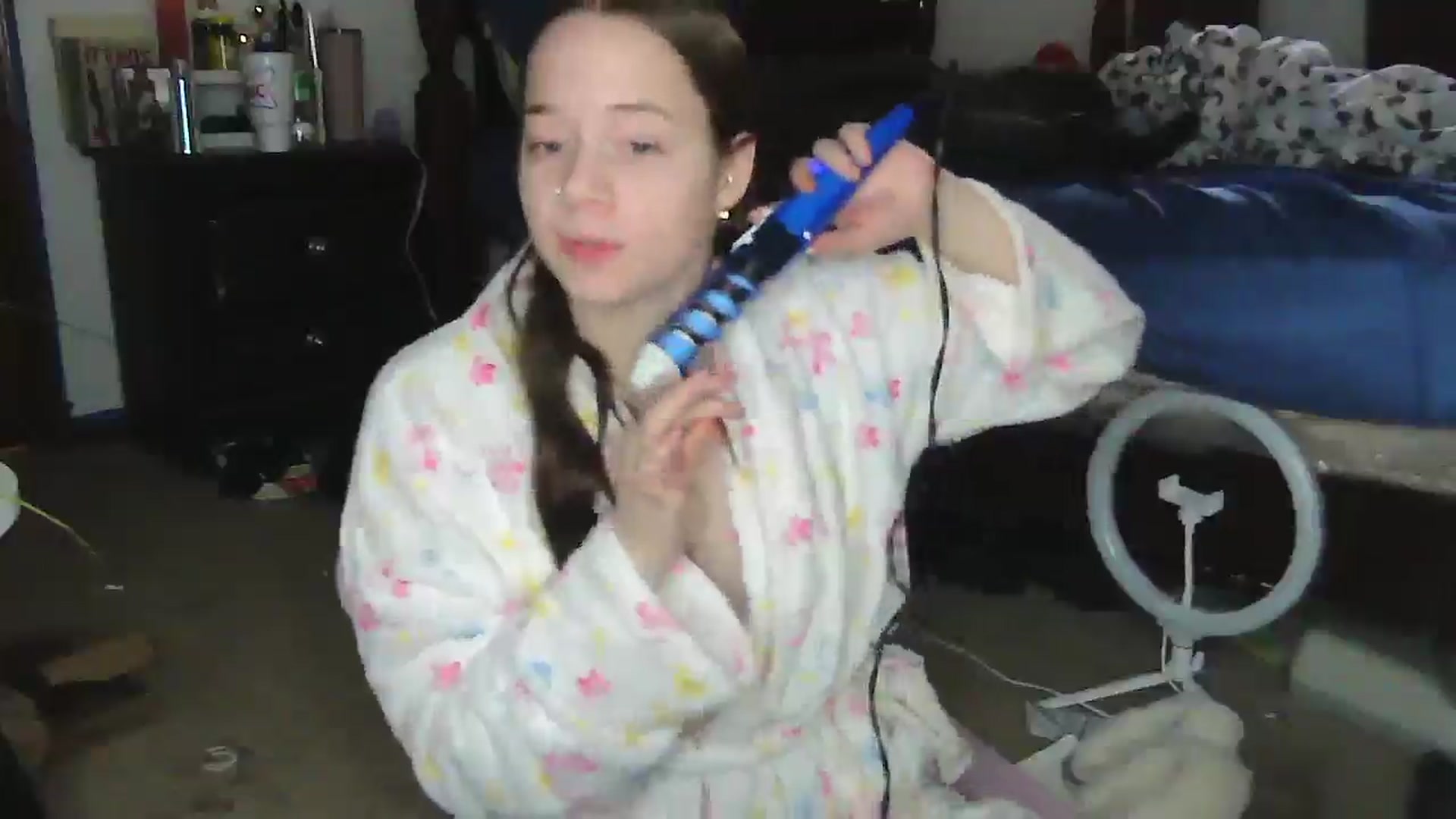 Madisonfoxx69 video thumbnail