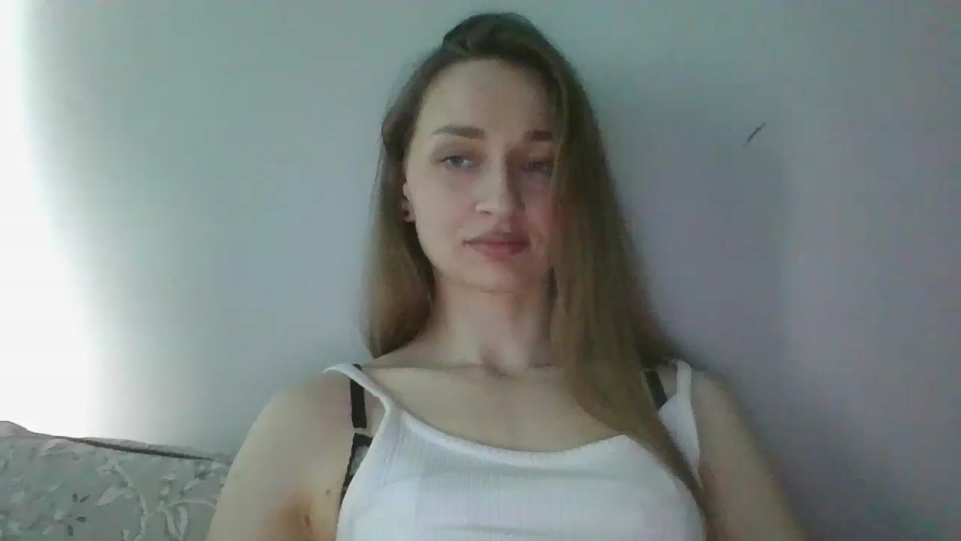 JazzyBloo video thumbnail