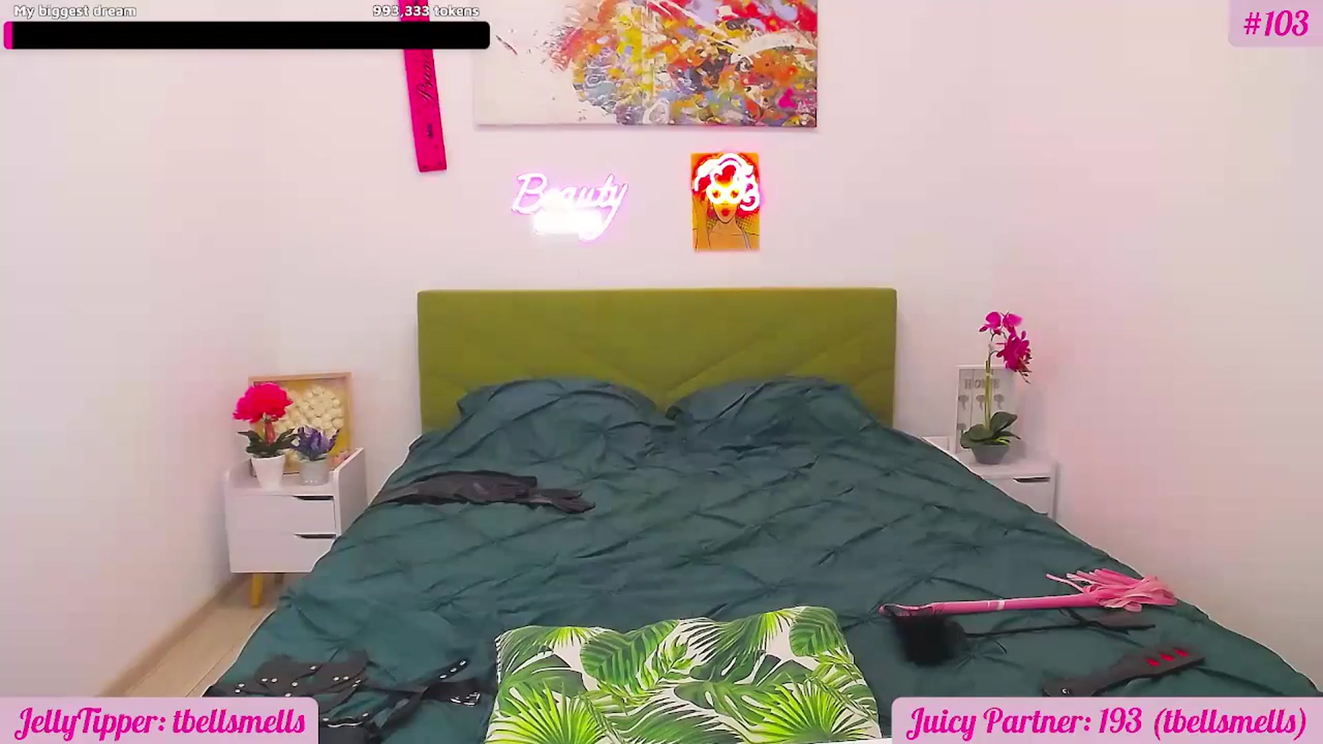 JuicyJelly video thumbnail