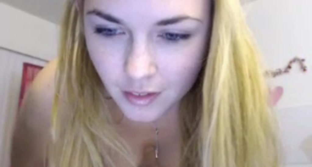 BaileyRayne video thumbnail