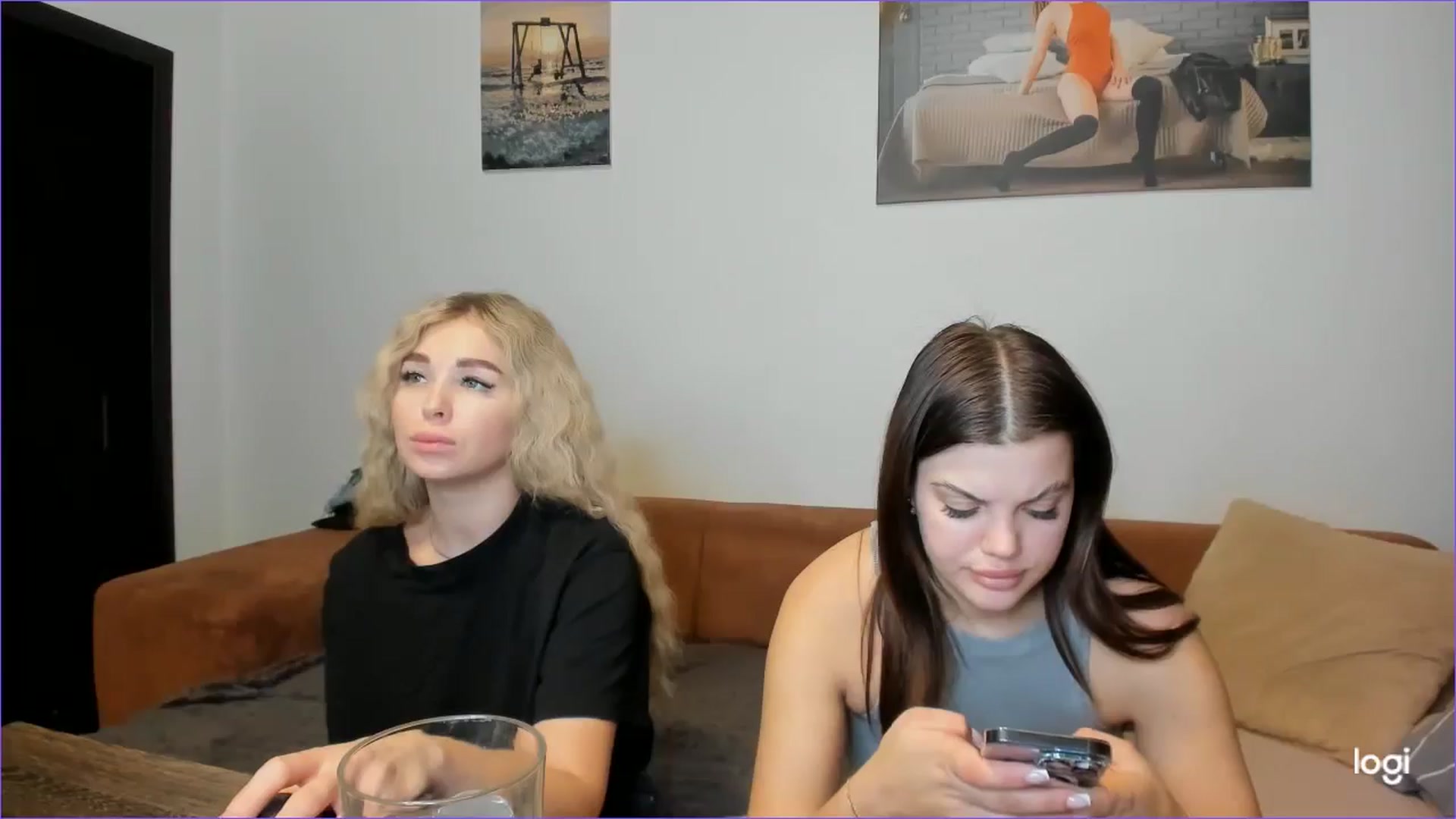 StefaniNell video thumbnail