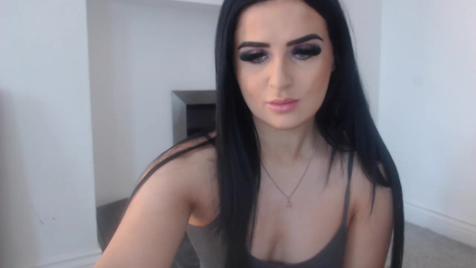 Crystal_MFC video thumbnail