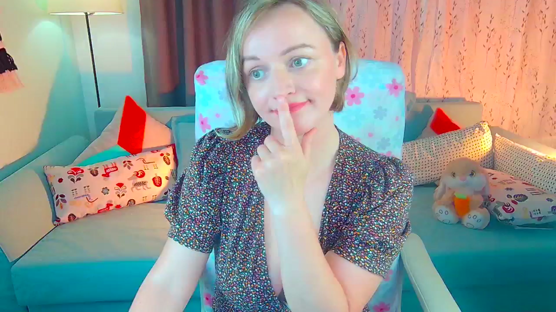 SweetDazzle video thumbnail