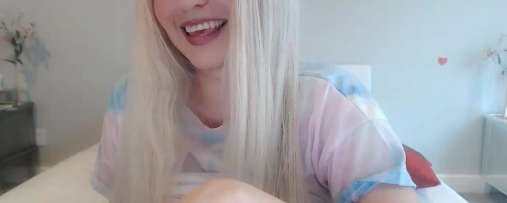 GoldyLive video thumbnail