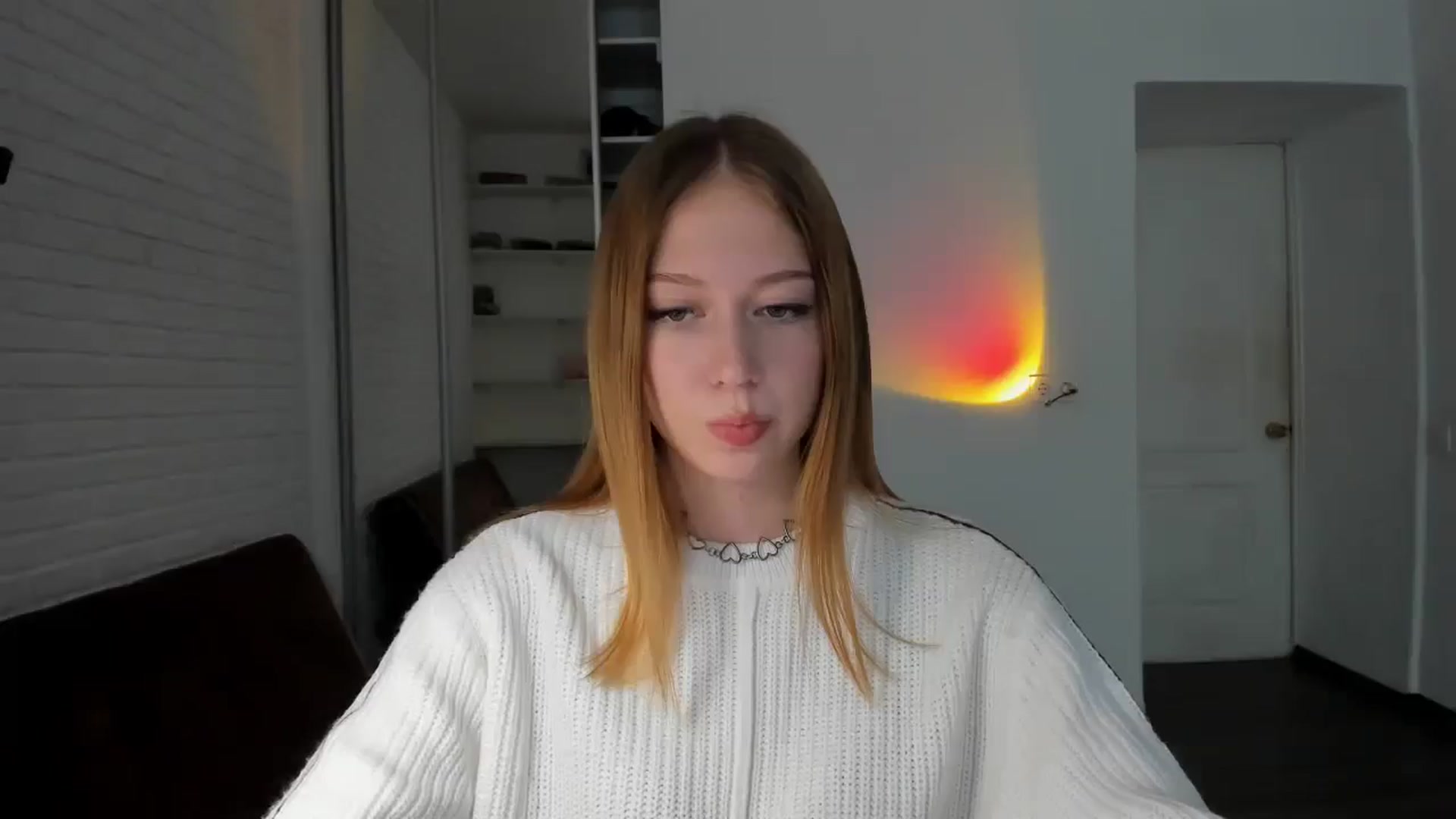 RoboSasha video thumbnail