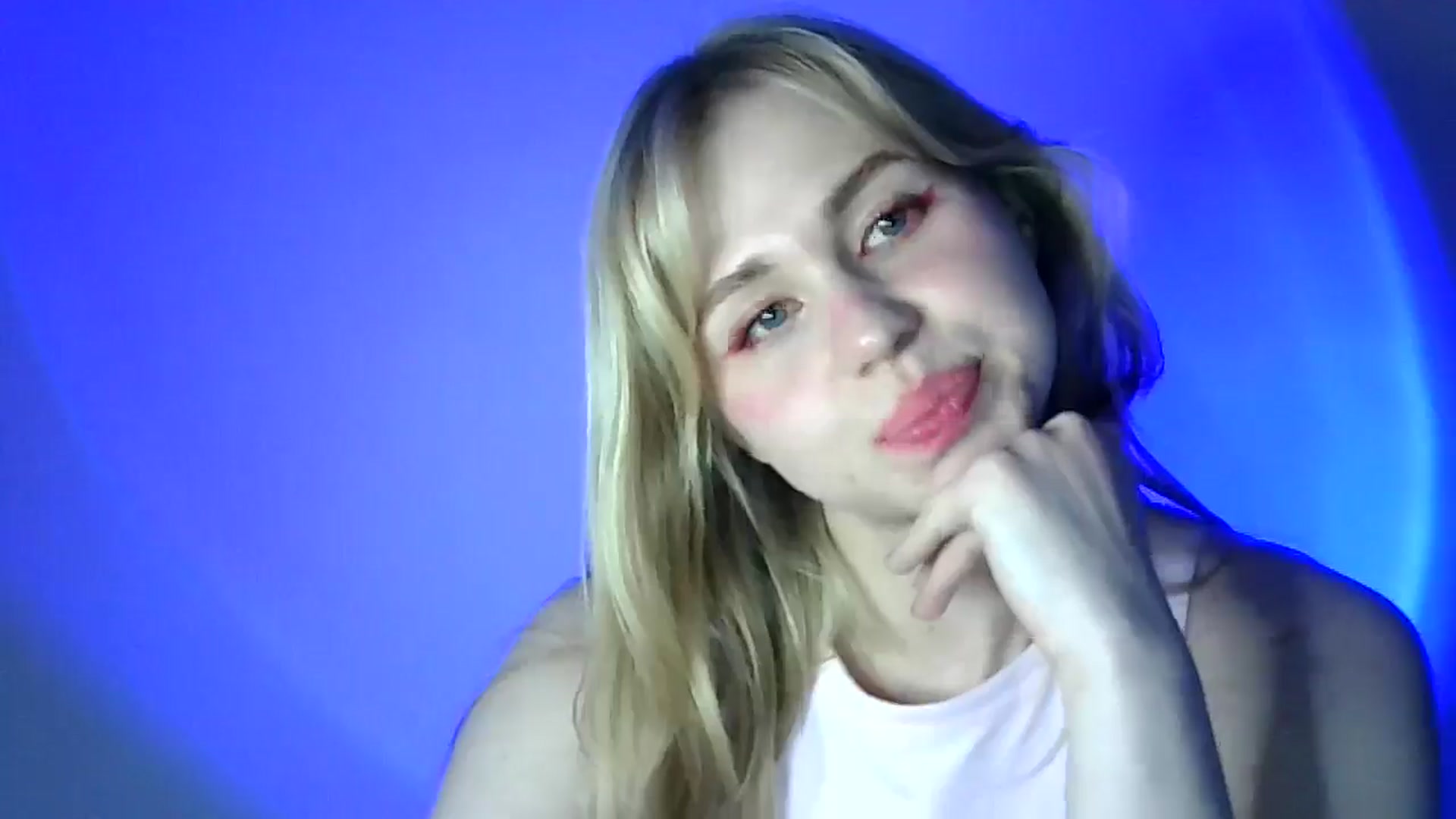 Sweet_Lipsss_ video thumbnail