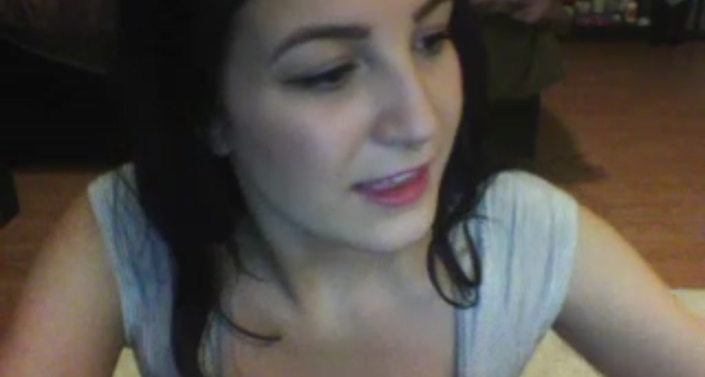 JustViolet video thumbnail