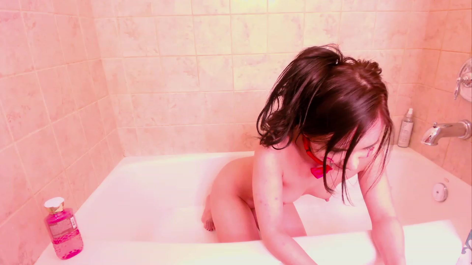 MollyMayhem video thumbnail