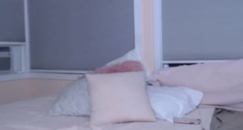 Ava____ video thumbnail
