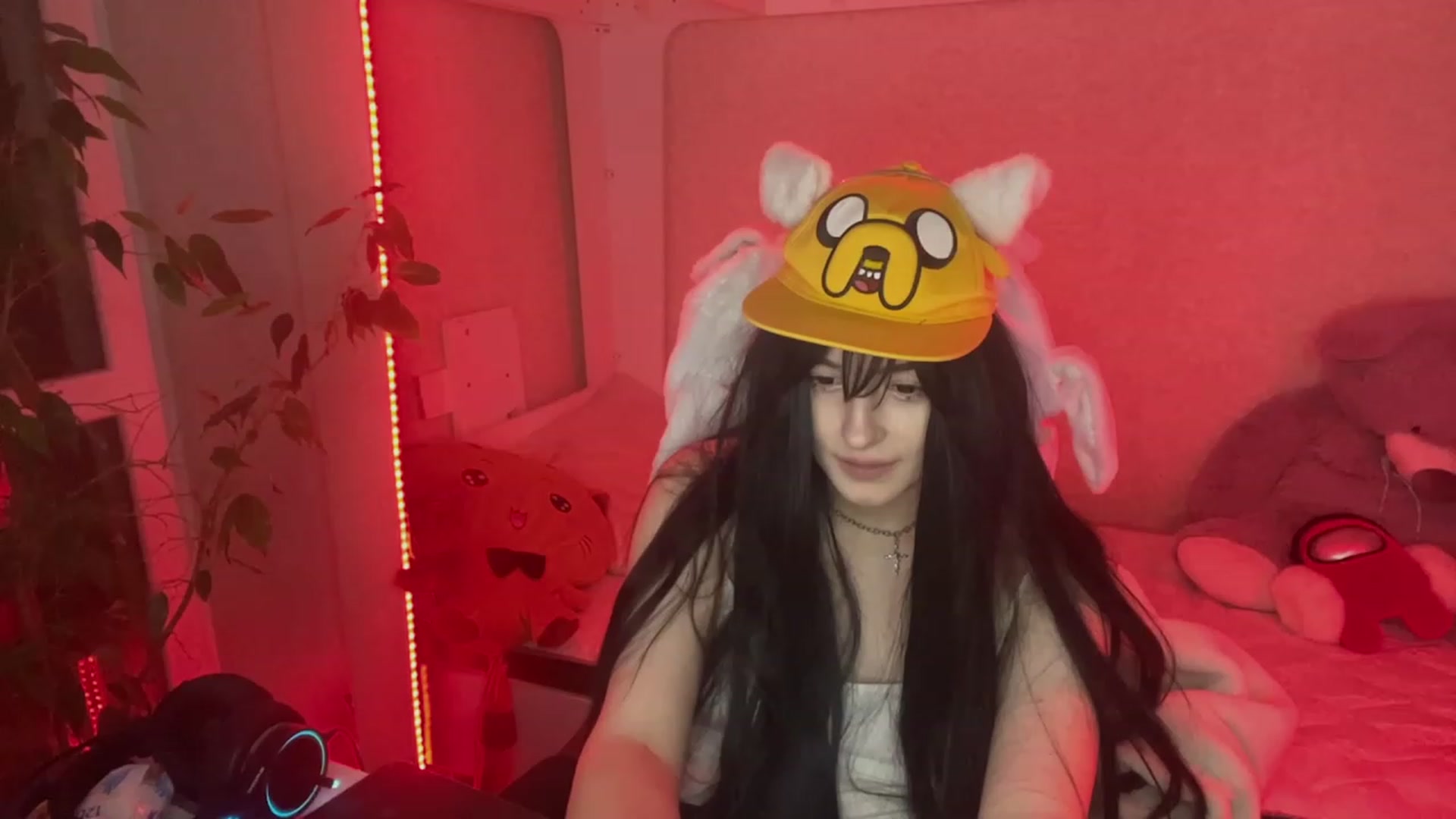 Licorice_Alia video thumbnail
