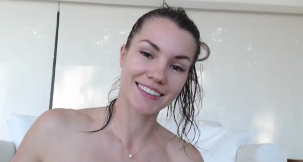 Sashabae video thumbnail