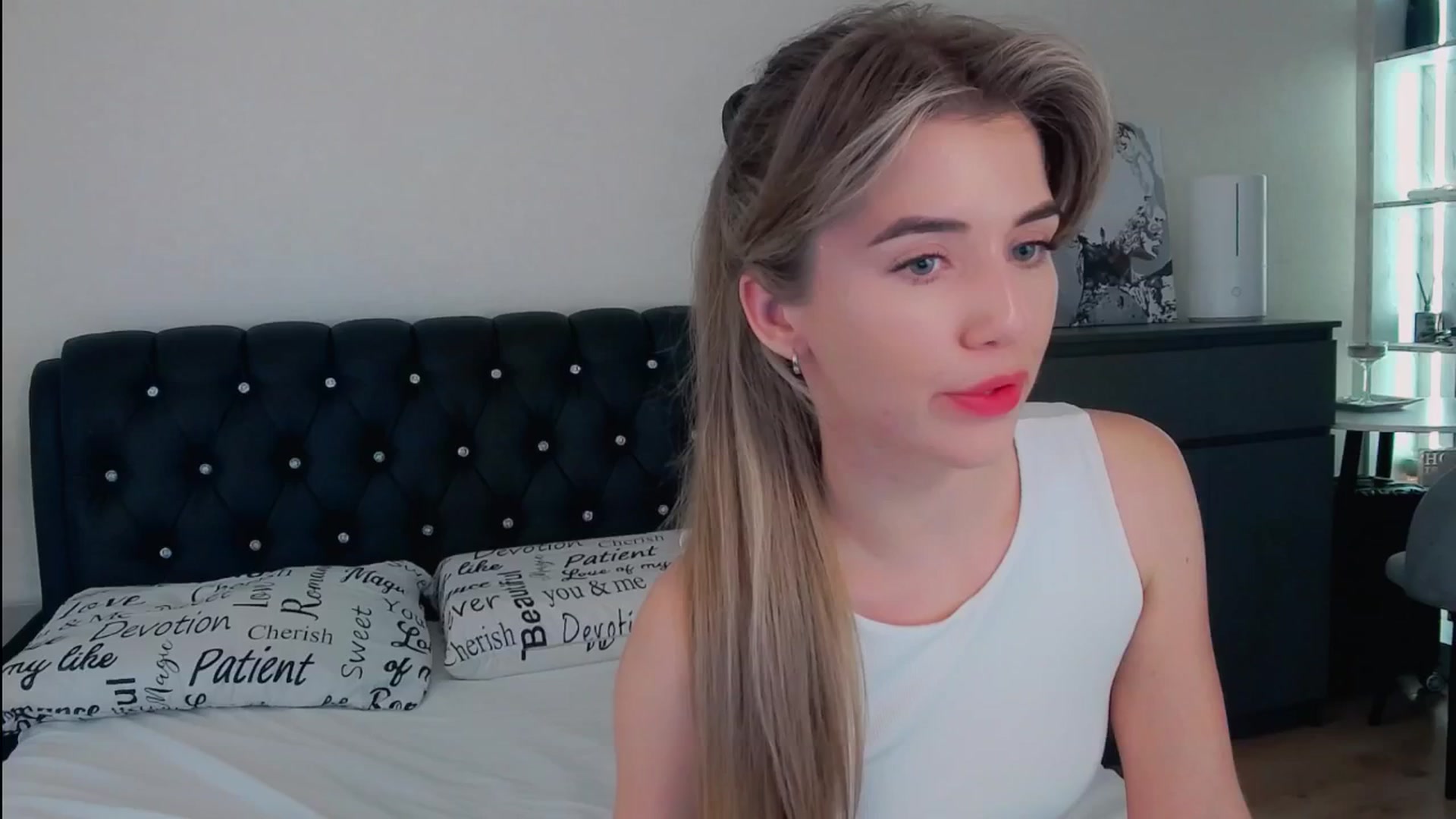 KilianSou video thumbnail