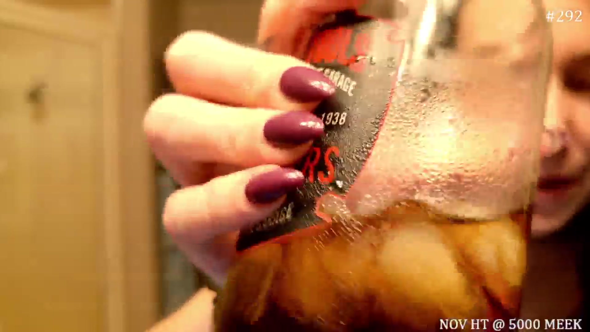harley_raiyn video thumbnail