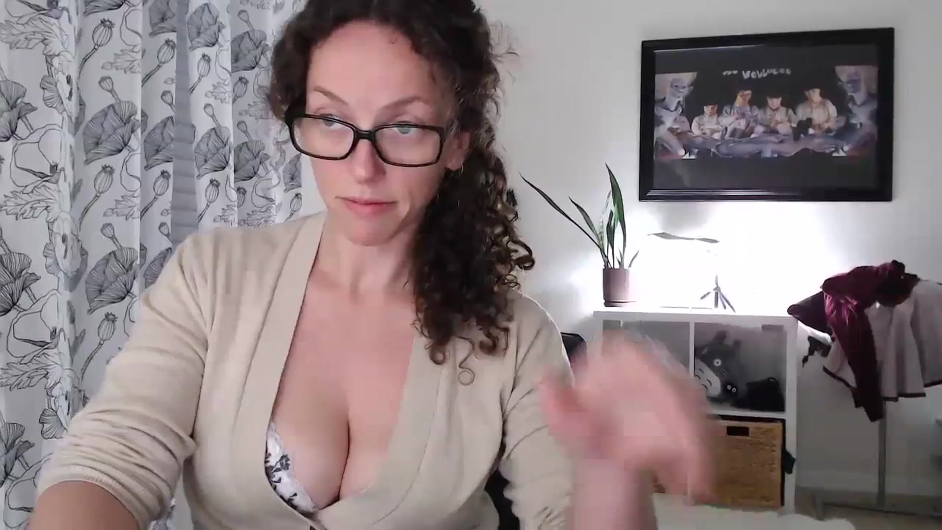 Sarah_Stark video thumbnail