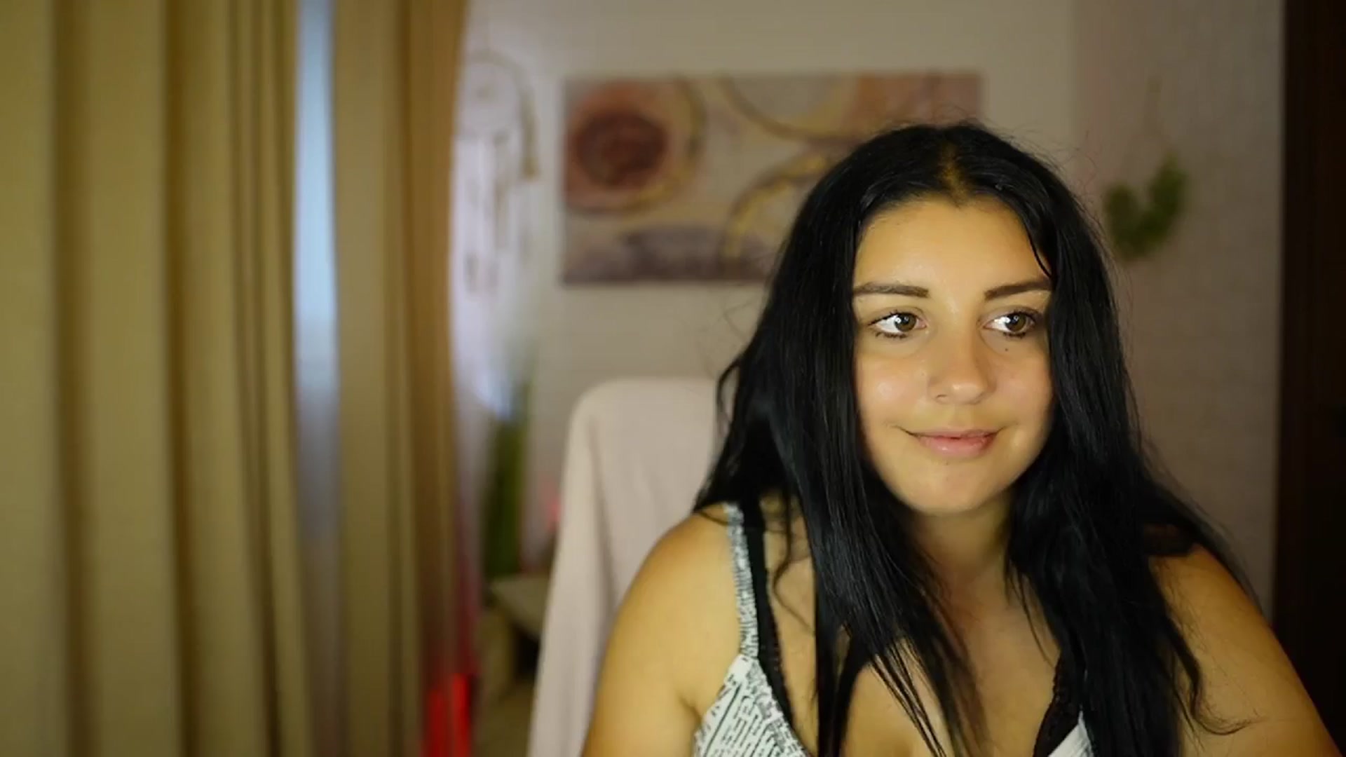 Liya__Silver video thumbnail
