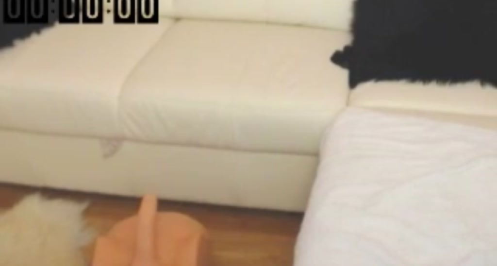 SavannahMay video thumbnail