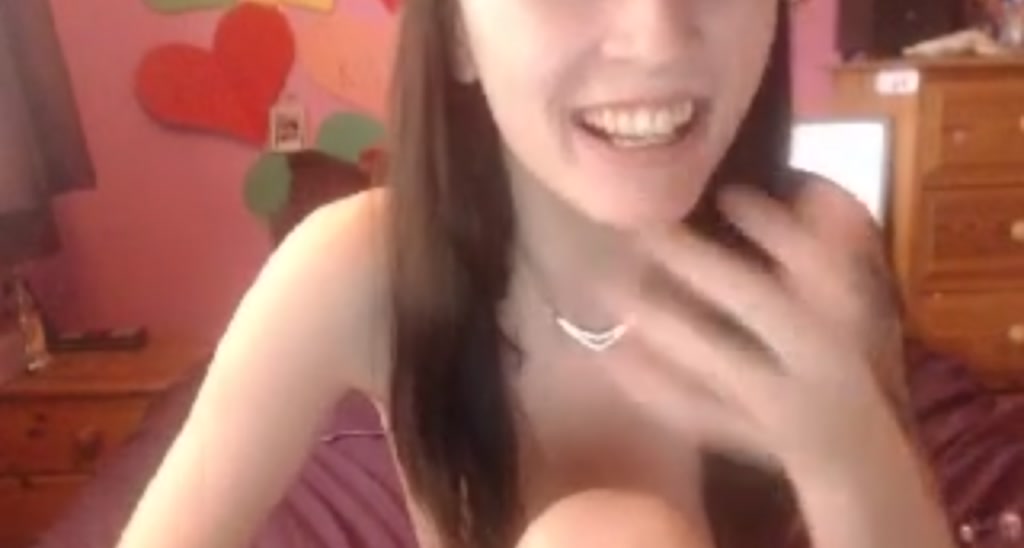 Sophie video thumbnail