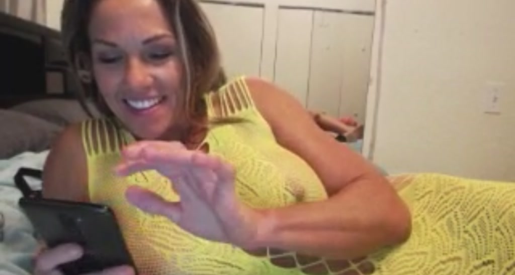 Fitchick69 video thumbnail