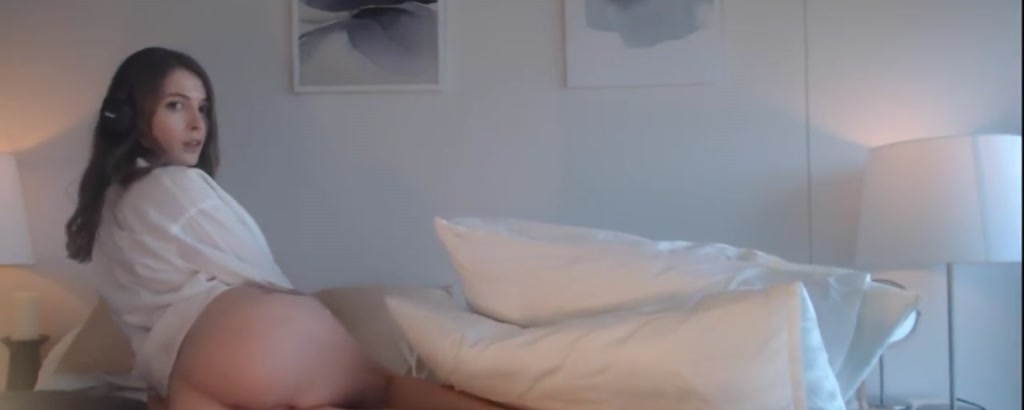 Leela_ video thumbnail