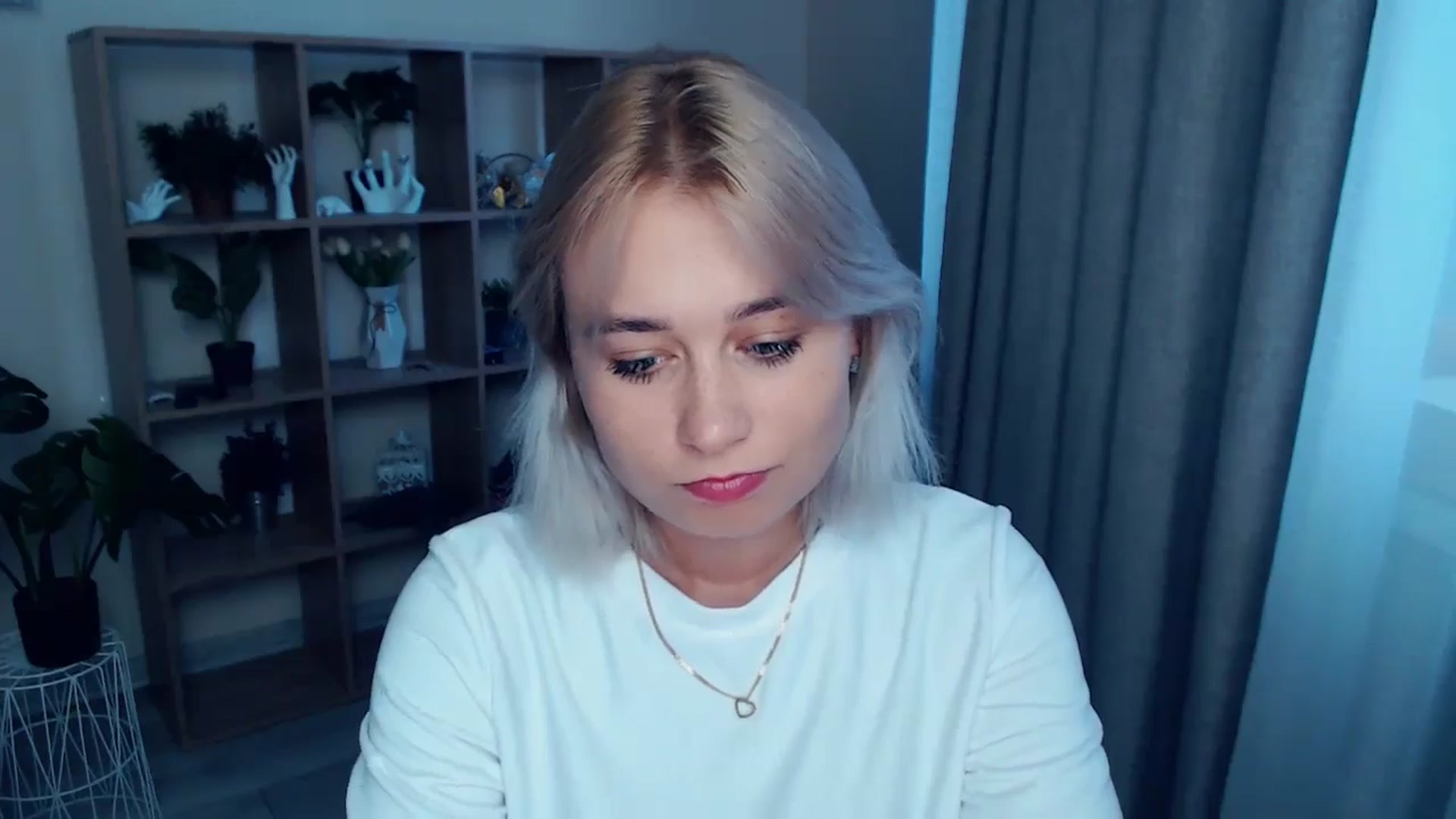 Kukla_kolduna video thumbnail
