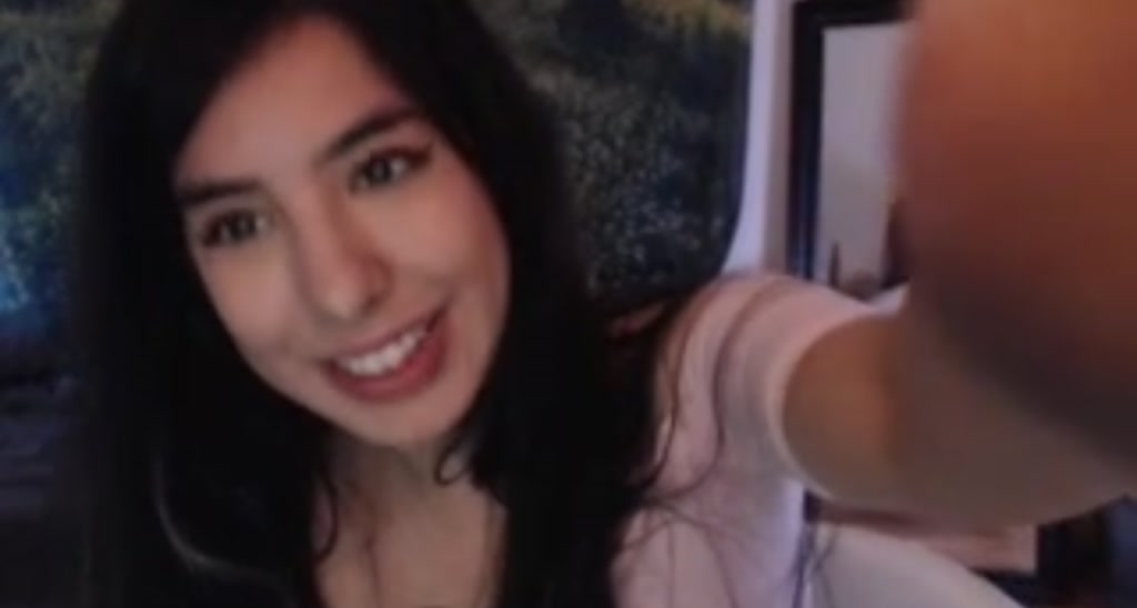 Lula_ video thumbnail