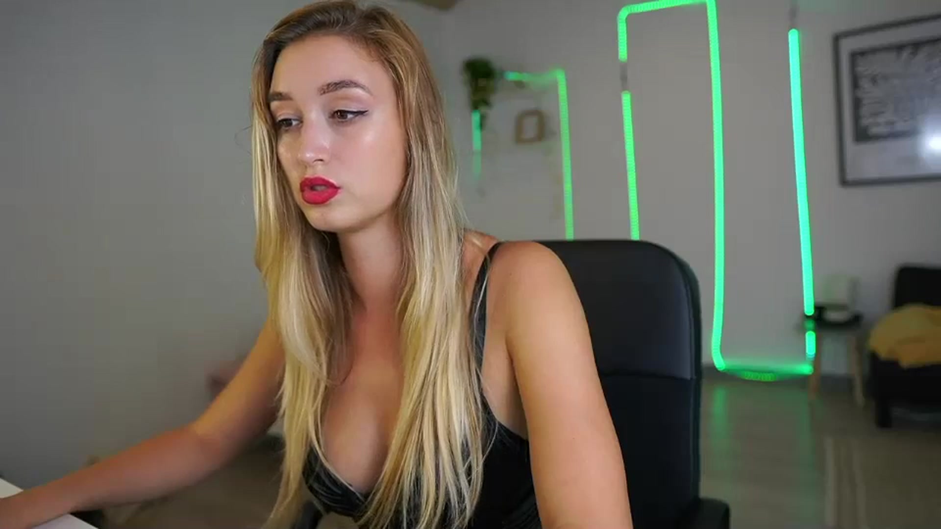 Alexis__Texas video thumbnail