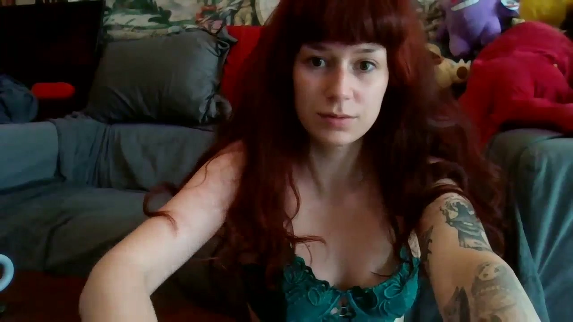 slimsaydeee video thumbnail