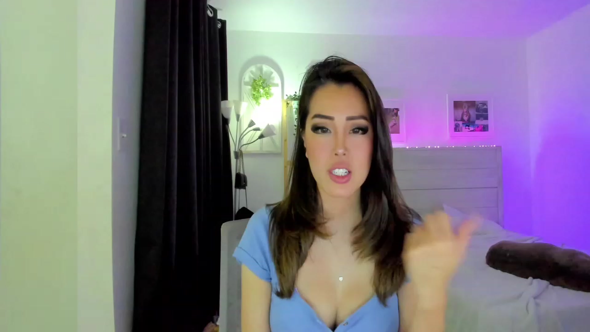Bunni_ video thumbnail