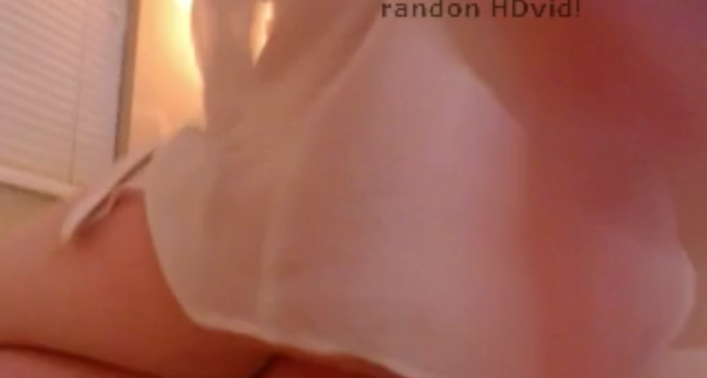 Honeybun_ video thumbnail