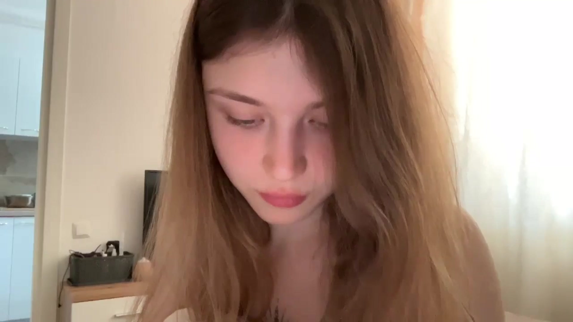 Coconut_dream video thumbnail