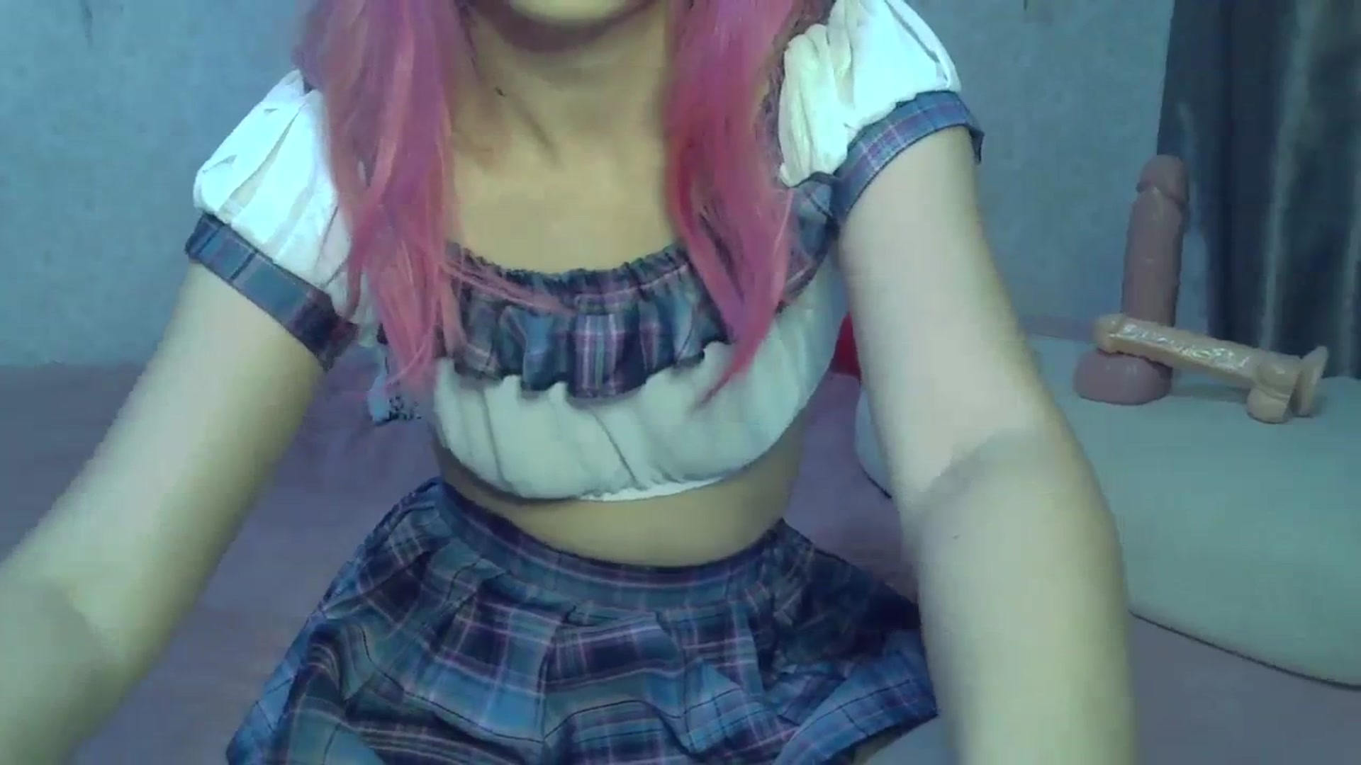 SchoolBby video thumbnail
