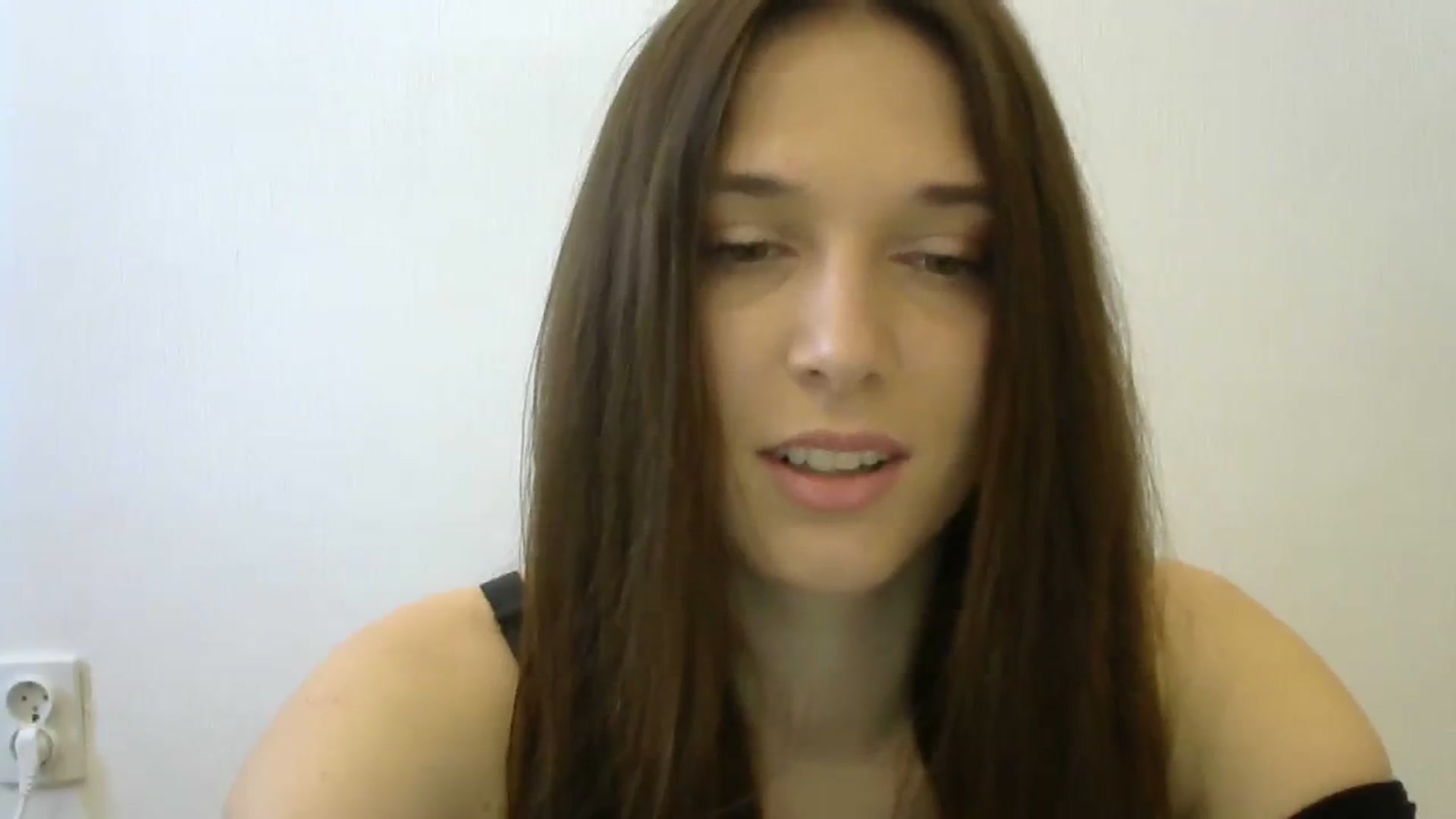 HaleyReed video thumbnail