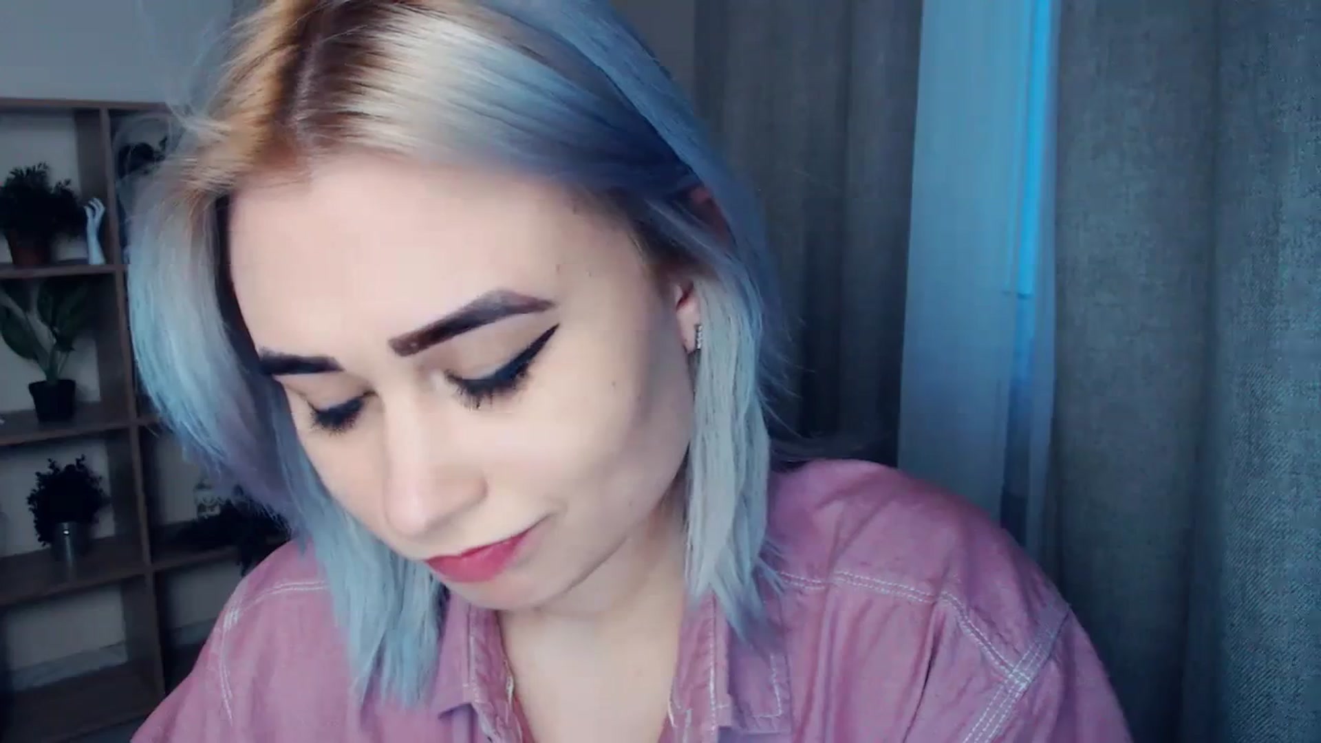 Kukla_kolduna video thumbnail