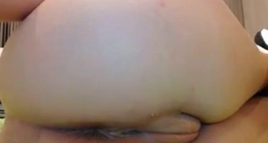 CuteDoll1995 video thumbnail