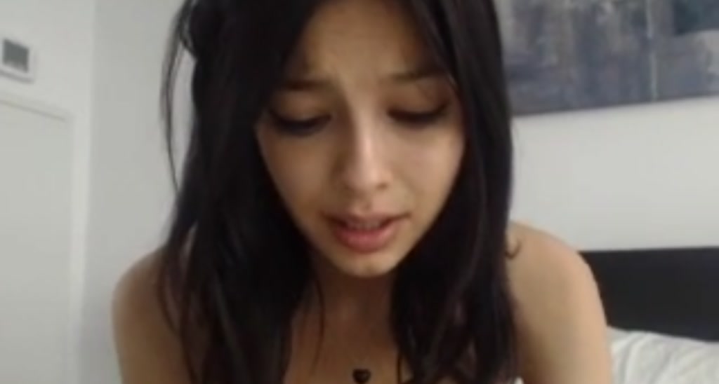 PrincessCake video thumbnail