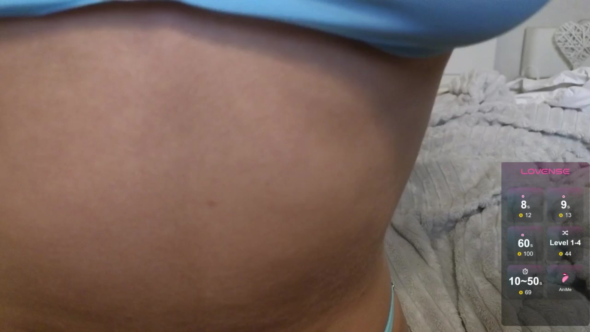 Kellykeat video thumbnail