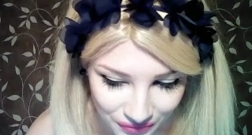 Fressia video thumbnail