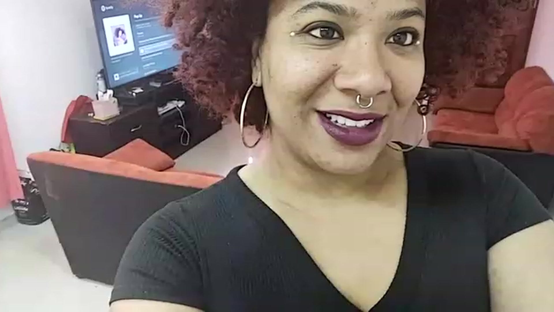 Mysticbae video thumbnail
