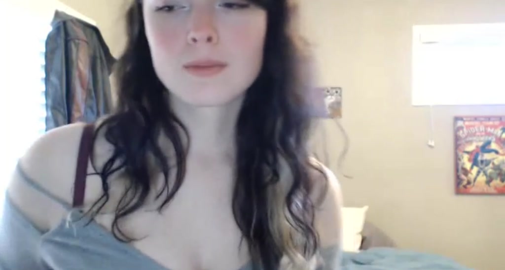 TiggerRosey video thumbnail