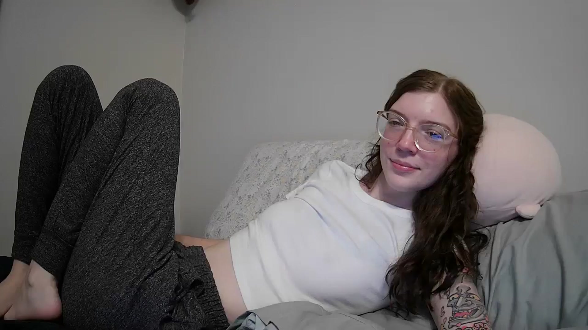 jane_66 video thumbnail