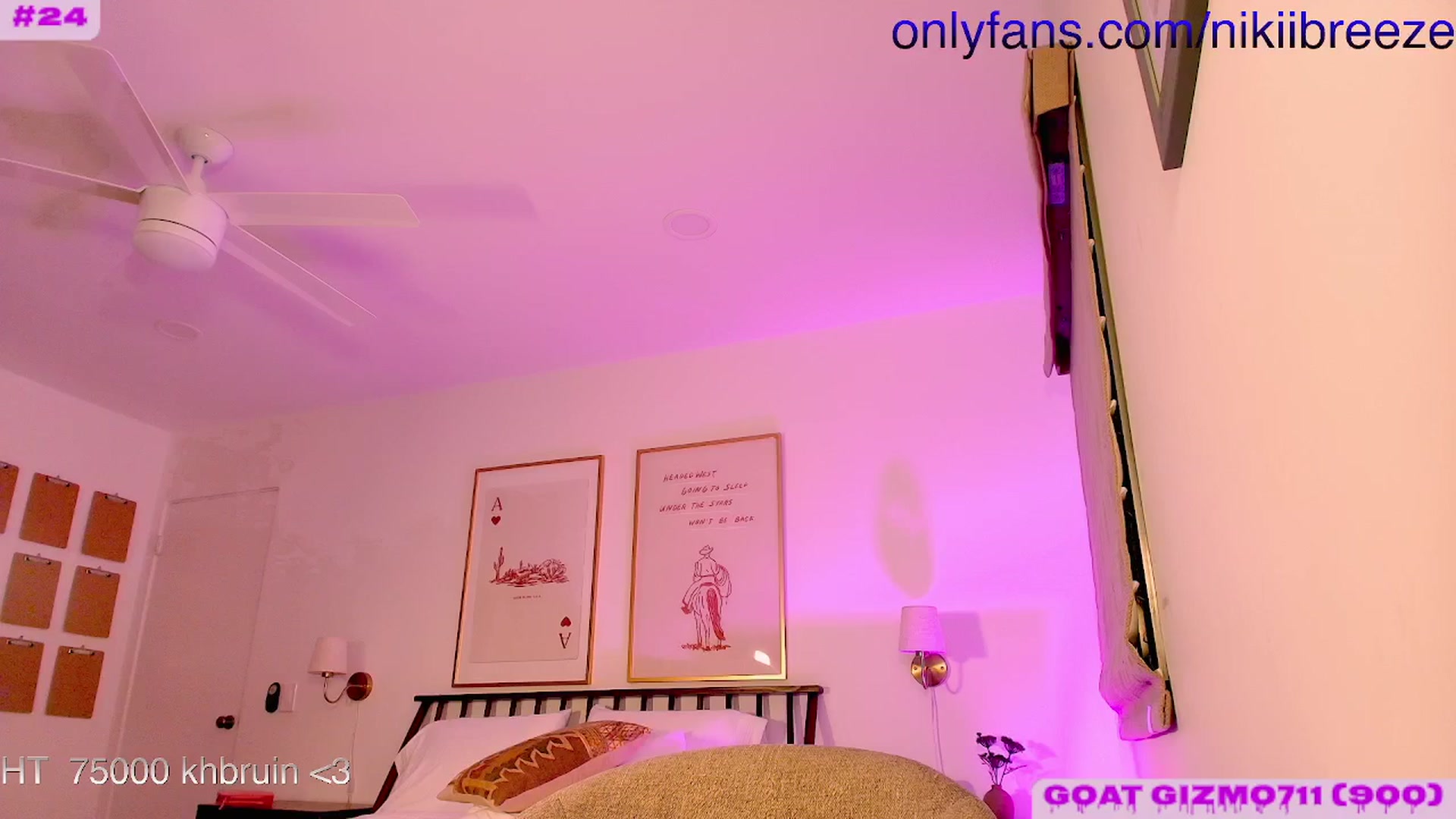 BubblyTrouble video thumbnail