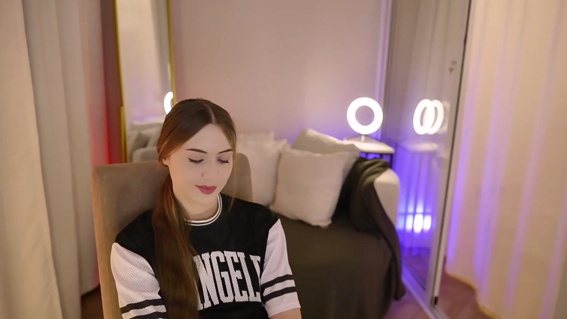 Innocent_Soul video thumbnail