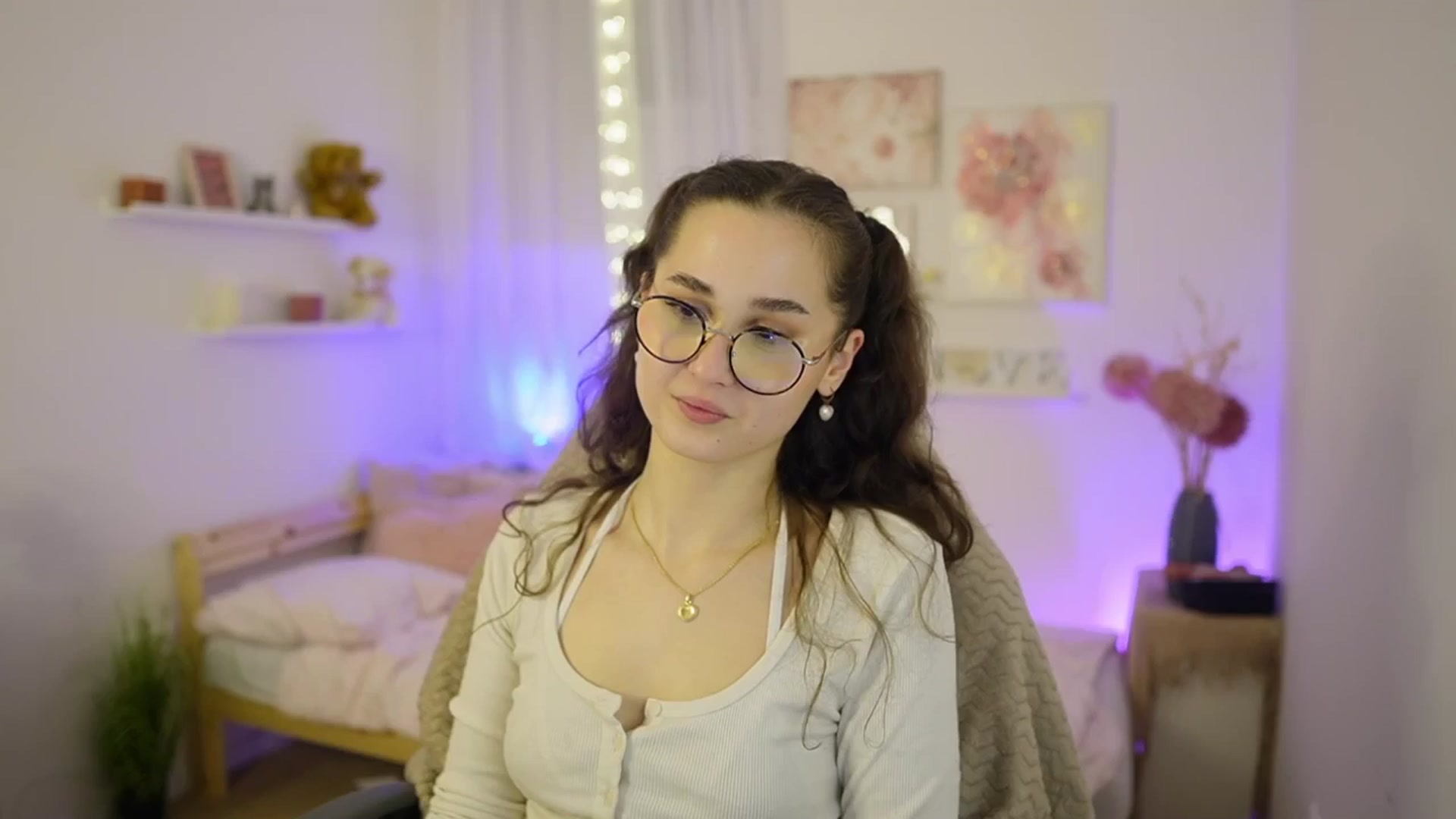 Anita_Grey_ video thumbnail