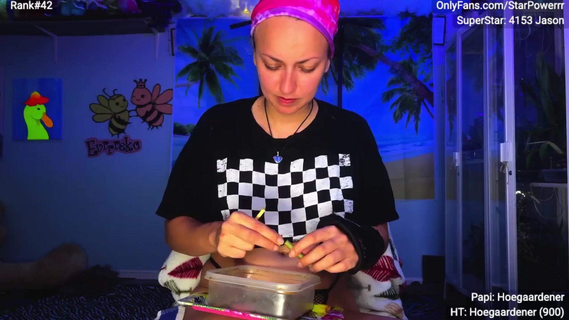 StarPowerrr video thumbnail