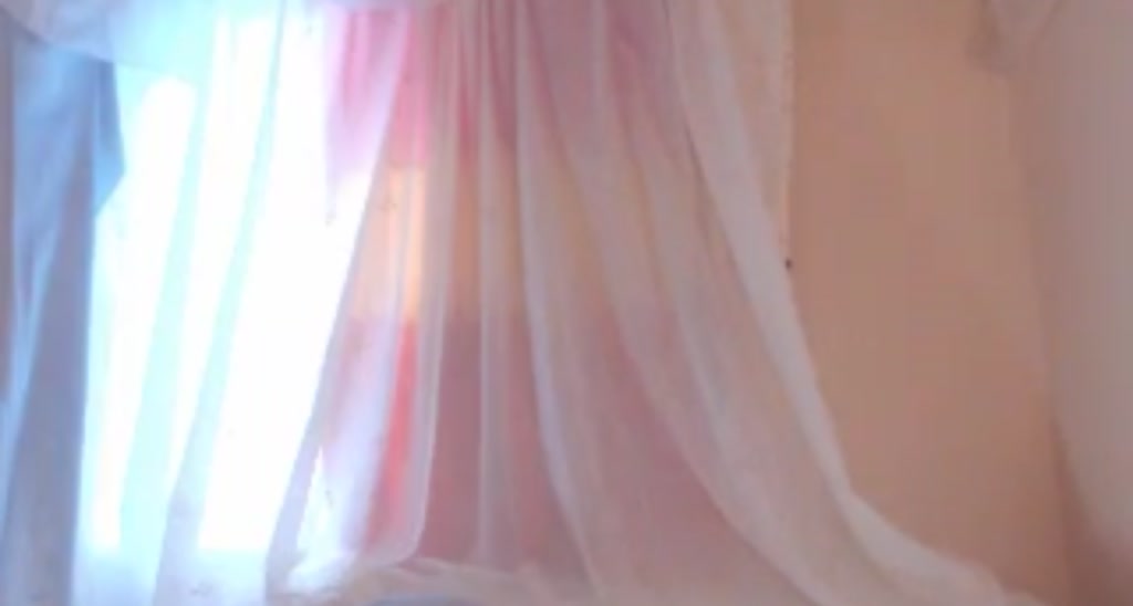 purrfectneko video thumbnail