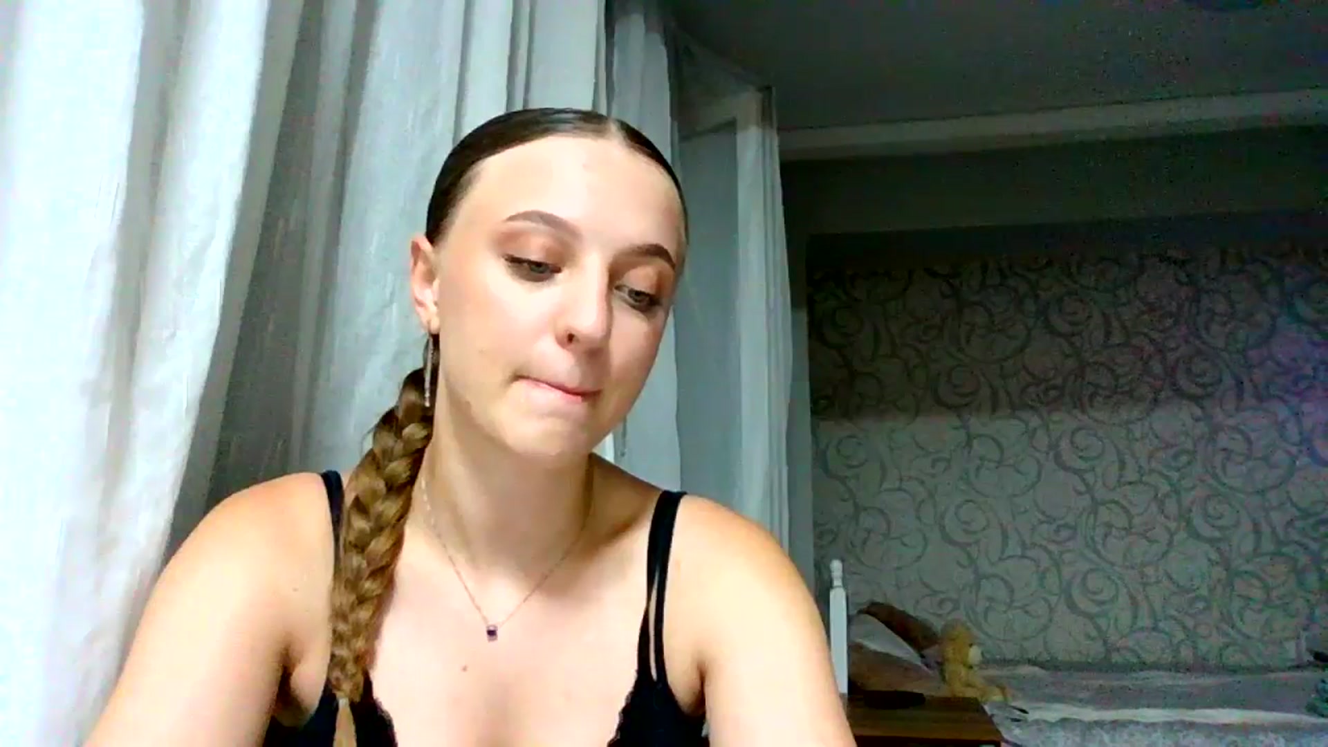 Evalimi video thumbnail