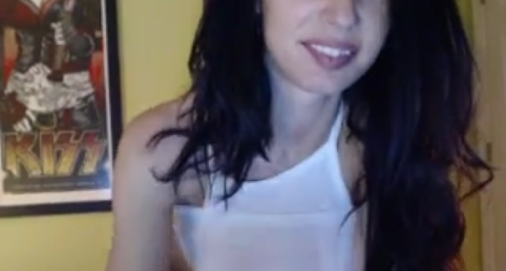 JenifersBody video thumbnail